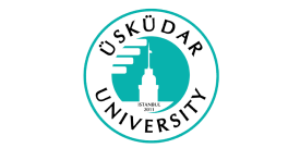Uskudar University logo