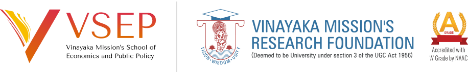 VSEP and VMRF Logos Together