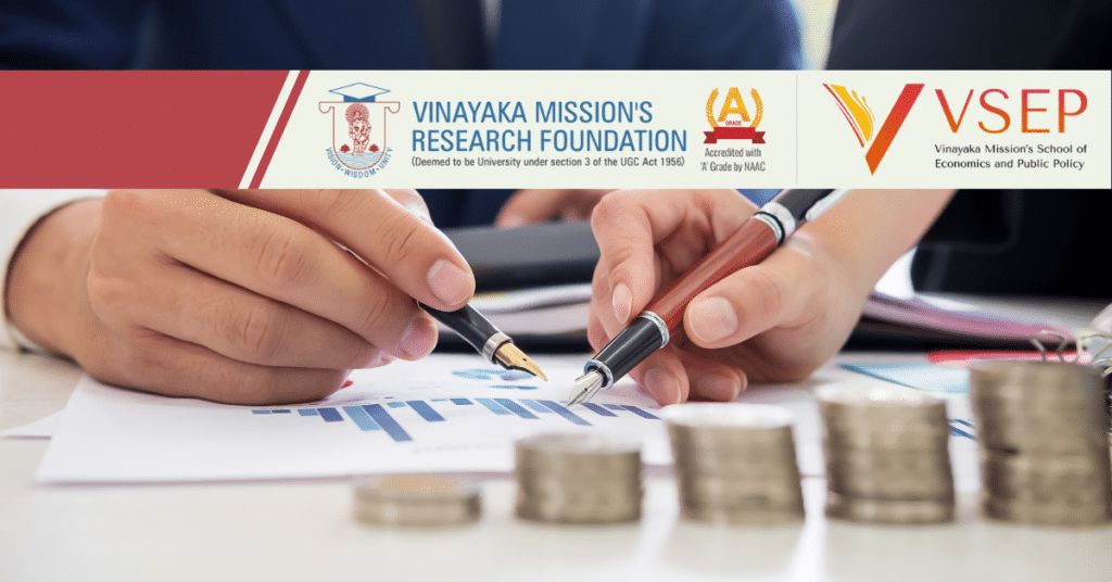 UNDERSTANDING ECONOMICS visual data 8