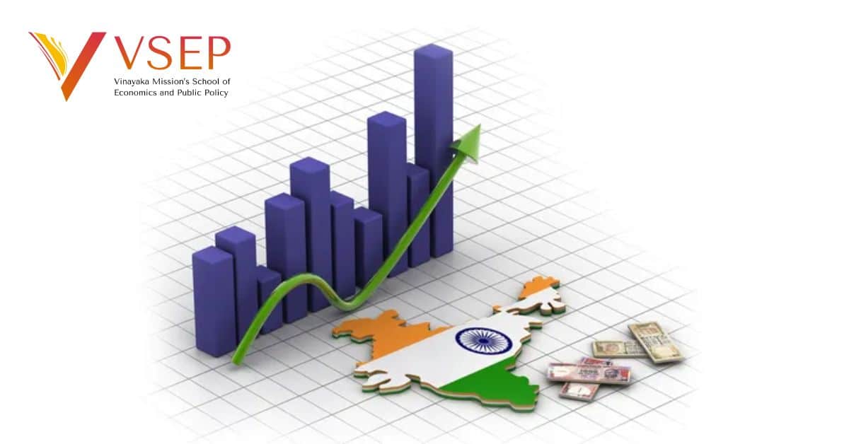 Rethinking-Economics-in-India_-A-Pluralistic-Approach