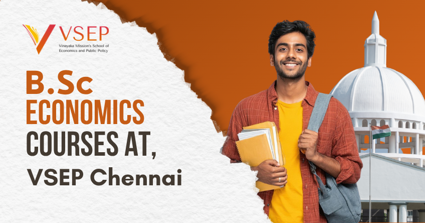 bsc economics course | bsc economics | bachelor of economics